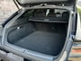 Volkswagen Arteon Shooting Brake R-LINE 1.4TSi BUS.+ EHYBRID - PANO - TREKH.