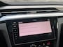 Volkswagen Arteon Shooting Brake R-LINE 1.4TSi BUS.+ EHYBRID - PANO - TREKH.