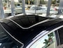 Volkswagen Arteon Shooting Brake R-LINE 1.4TSi BUS.+ EHYBRID - PANO - TREKH.