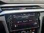 Volkswagen Arteon Shooting Brake R-LINE 1.4TSi BUS.+ EHYBRID - PANO - TREKH.