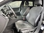 Volkswagen Arteon Shooting Brake R-LINE 1.4TSi BUS.+ EHYBRID - PANO - TREKH.