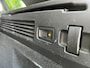 Volkswagen Arteon Shooting Brake R-LINE 1.4TSi BUS.+ EHYBRID - PANO - TREKH.
