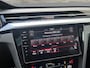 Volkswagen Arteon Shooting Brake R-LINE 1.4TSi BUS.+ EHYBRID - PANO - TREKH.