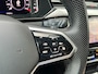 Volkswagen Arteon Shooting Brake R-LINE 1.4TSi BUS.+ EHYBRID - PANO - TREKH.