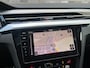 Volkswagen Arteon Shooting Brake R-LINE 1.4TSi BUS.+ EHYBRID - PANO - TREKH.