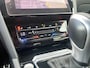 Volkswagen Arteon Shooting Brake R-LINE 1.4TSi BUS.+ EHYBRID - PANO - TREKH.