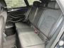 Volkswagen Arteon Shooting Brake R-LINE 1.4TSi BUS.+ EHYBRID - PANO - TREKH.