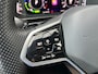 Volkswagen Arteon Shooting Brake R-LINE 1.4TSi BUS.+ EHYBRID - PANO - TREKH.