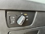 Volkswagen Arteon Shooting Brake R-LINE 1.4TSi BUS.+ EHYBRID - PANO - TREKH.