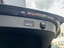 Volkswagen Arteon Shooting Brake R-LINE 1.4TSi BUS.+ EHYBRID - PANO - TREKH.