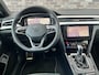 Volkswagen Arteon Shooting Brake R-LINE 1.4TSi BUS.+ EHYBRID - PANO - TREKH.