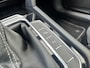 Volkswagen Arteon Shooting Brake R-LINE 1.4TSi BUS.+ EHYBRID - PANO - TREKH.
