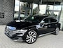 Volkswagen Arteon Shooting Brake R-LINE 1.4TSi BUS.+ EHYBRID - PANO - TREKH.