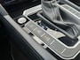 Volkswagen Arteon Shooting Brake R-LINE 1.4TSi BUS.+ EHYBRID - PANO - TREKH.