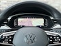 Volkswagen Arteon Shooting Brake R-LINE 1.4TSi BUS.+ EHYBRID - PANO - TREKH.