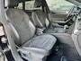 Volkswagen Arteon Shooting Brake R-LINE 1.4TSi BUS.+ EHYBRID - PANO - TREKH.