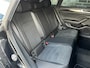 Volkswagen Arteon Shooting Brake R-LINE 1.4TSi BUS.+ EHYBRID - PANO - TREKH.