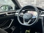 Volkswagen Arteon Shooting Brake R-LINE 1.4TSi BUS.+ EHYBRID - PANO - TREKH.