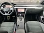 Volkswagen Arteon Shooting Brake R-LINE 1.4TSi BUS.+ EHYBRID - PANO - TREKH.