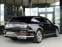 Volkswagen Arteon Shooting Brake R-LINE 1.4TSi BUS.+ EHYBRID - PANO - TREKH.