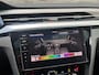 Volkswagen Arteon Shooting Brake R-LINE 1.4TSi BUS.+ EHYBRID - PANO - TREKH.
