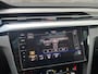Volkswagen Arteon Shooting Brake R-LINE 1.4TSi BUS.+ EHYBRID - PANO - TREKH.