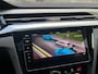 Volkswagen Arteon Shooting Brake R-LINE 1.4TSi BUS.+ EHYBRID - PANO - TREKH.