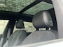 Volkswagen Arteon Shooting Brake R-LINE 1.4TSi BUS.+ EHYBRID - PANO - TREKH.