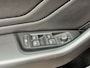 Volkswagen Arteon Shooting Brake R-LINE 1.4TSi BUS.+ EHYBRID - PANO - TREKH.