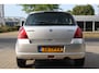 Suzuki Swift 1.3 Exclusive | Automaat | Keyless go/start | Airco | NAP | APK |