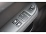 Suzuki Swift 1.3 Exclusive | Automaat | Keyless go/start | Airco | NAP | APK |