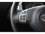 Suzuki Swift 1.3 Exclusive | Automaat | Keyless go/start | Airco | NAP | APK |