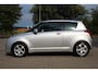 Suzuki Swift 1.3 Exclusive | Automaat | Keyless go/start | Airco | NAP | APK |