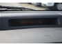 Suzuki Swift 1.3 Exclusive | Automaat | Keyless go/start | Airco | NAP | APK |