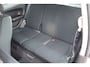 Suzuki Swift 1.3 Exclusive | Automaat | Keyless go/start | Airco | NAP | APK |