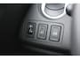 Suzuki Swift 1.3 Exclusive | Automaat | Keyless go/start | Airco | NAP | APK |