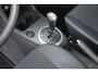 Suzuki Swift 1.3 Exclusive | Automaat | Keyless go/start | Airco | NAP | APK |