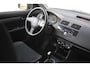 Suzuki Swift 1.3 Exclusive | Automaat | Keyless go/start | Airco | NAP | APK |