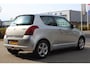 Suzuki Swift 1.3 Exclusive | Automaat | Keyless go/start | Airco | NAP | APK |