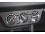 Suzuki Swift 1.3 Exclusive | Automaat | Keyless go/start | Airco | NAP | APK |