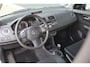 Suzuki Swift 1.3 Exclusive | Automaat | Keyless go/start | Airco | NAP | APK |