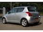 Suzuki Swift 1.3 Exclusive | Automaat | Keyless go/start | Airco | NAP | APK |