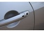 Suzuki Swift 1.3 Exclusive | Automaat | Keyless go/start | Airco | NAP | APK |