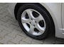 Suzuki Swift 1.3 Exclusive | Automaat | Keyless go/start | Airco | NAP | APK |