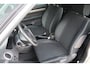 Suzuki Swift 1.3 Exclusive | Automaat | Keyless go/start | Airco | NAP | APK |