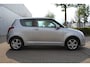 Suzuki Swift 1.3 Exclusive | Automaat | Keyless go/start | Airco | NAP | APK |