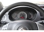 Suzuki Swift 1.3 Exclusive | Automaat | Keyless go/start | Airco | NAP | APK |