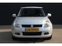 Suzuki Swift 1.3 Exclusive | Automaat | Keyless go/start | Airco | NAP | APK |