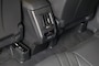 BMW iX3 50 xDrive - M Sport Pro - Pano - Trekhaak - Harman/Kardon