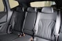 BMW iX3 50 xDrive - M Sport Pro - Pano - Trekhaak - Harman/Kardon